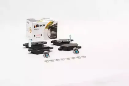 breck-232580070410